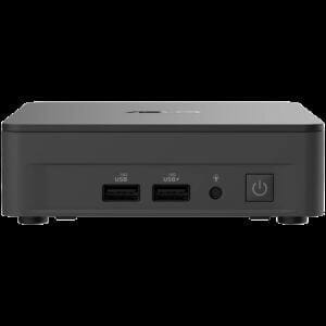 ASUS NUC 12 Pro Kit (RNUC12WSKI300002I)