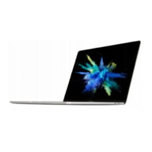 Apple RNW MacBook Pro 133quot 2019 i5 8279U 8GB SSD256GB 2560x1600 WLAN BT CAM FP silver SLO gravura A