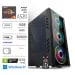 Gaming Racunalnik PC G5565 A