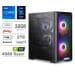 Gaming Racunalnik PC GS10 711