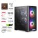 Gaming Racunalnik PC GS10 753A
