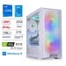 Gaming Racunalnik PC GS10 770WV1