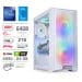 Gaming Racunalnik PC GS10 952V64 Z