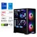 Gaming Racunalnik PC GS10 954V64