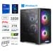 Gaming Racunalnik PC GS10 962W