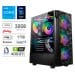 Gaming Racunalnik PC GS7 513