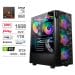Gaming Racunalnik PC GS7 520A