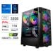 Gaming Racunalnik PC GS7 705