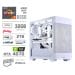 Gaming Racunalnik PC GS7X 405A