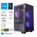 Gaming Racunalnik PC GS7X 521W