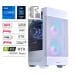 Gaming Racunalnik PC GS7X 730V1