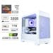 Gaming Racunalnik PC GS7X B550 Z2