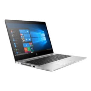 Obnovljeni prenosnik 14" HP 840 G3 i5-6200U / 8GB / SSD256GB / 1920x1080 / CAM / Win 10 Pro / SLO gravura / A-