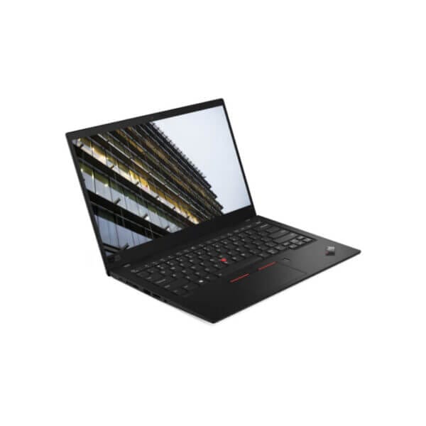 Obnovljeni prenosnik 14" Lenovo ThinkPad X1 Yoga 3.gen i7-8650U / 16GB / SSD512GB / 2560x1440 / Touch / WLAN / BT / CAM / Win 10 Pro CMAR / SLO gravura / 24m garancije