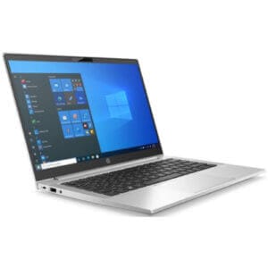 Obnovljeni prenosnik 156quot HP 650 G8 i5 1135G7 8GB SSD256GB 1920x1080 WLAN BT CAM FP Win 10 Pro CMAR SLO gravura 24m garancije A