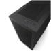 Ohisje NZXT NZXT H7 Flow MidiATX crna 3