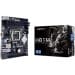 Osnovna plosca 1150 Biostar H81MHV3 3.0 DDR3 VGA HDMI 2x USB 3.0