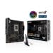 Osnovna plosca 1700 ASUS B660M PLUS TUF GAMING WIFI DDR5 HDMI DisplayPort 1