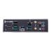 Osnovna plosca 1700 ASUS B660M PLUS TUF GAMING WIFI DDR5 HDMI DisplayPort 6