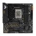 Osnovna plosca 1700 ASUS B660M PLUS TUF GAMING WIFI DDR5 HDMI DisplayPort 7