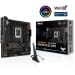 Osnovna plosca 1700 ASUS B660M PLUS TUF GAMING WIFI DDR5 HDMI DisplayPort