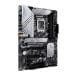 Osnovna plosca 1700 Asus PRIME Z690 P WIFI ATX 1xHDMI 2.1 1xDisplayPort 1.4 1
