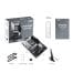 Osnovna plosca 1700 Asus PRIME Z690 P WIFI ATX 1xHDMI 2.1 1xDisplayPort 1.4 2