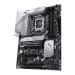 Osnovna plosca 1700 Asus PRIME Z690 P WIFI ATX 1xHDMI 2.1 1xDisplayPort 1.4 7