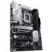 Osnovna plosca 1700 Asus PRIME Z690 P WIFI ATX 1xHDMI 2.1 1xDisplayPort 1.4 9