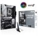 Osnovna plosca 1700 Asus PRIME Z690 P WIFI ATX 1xHDMI 2.1 1xDisplayPort 1.4