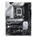 Osnovna plosca 1700 Asus Prime Z790 P ATX DDR5 25Gb LAN 3xM.2 1xHDMI 1xDisplayPort 90MB1CK0 M0EAY0 1