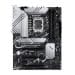 Osnovna plosca 1700 Asus Prime Z790 P ATX DDR5 25Gb LAN 3xM.2 1xHDMI 1xDisplayPort 90MB1CK0 M0EAY0 2