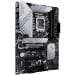 Osnovna plosca 1700 Asus Prime Z790 P ATX DDR5 25Gb LAN 3xM.2 1xHDMI 1xDisplayPort 90MB1CK0 M0EAY0 3