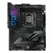 Osnovna plosca 1700 Asus ROG MAXIMUS Z790 DARK HERO ATX 1xHDMI 2.1 1
