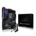 Osnovna plosca 1700 Asus ROG MAXIMUS Z790 DARK HERO ATX 1xHDMI 2.1