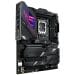 Osnovna plosca 1700 Asus ROG STRIX Z790 E GAMING WIFI ATX 1xHDMI 2.1 1xDisplayPort 1.4 1