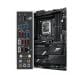 Osnovna plosca 1700 Asus ROG STRIX Z790 E GAMING WIFI ATX 1xHDMI 2.1 1xDisplayPort 1.4 2