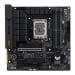 Osnovna plosca 1700 Asus TUF GAMING B760M PLUS D4 microATX 1xHDMI 1xDisplayPort 90MB1DI0 M0EAY0 1