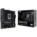Osnovna plosca 1700 Asus TUF GAMING B760M PLUS D4 microATX 1xHDMI 1xDisplayPort 90MB1DI0 M0EAY0