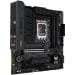 Osnovna plosca 1700 Asus TUF GAMING B760M PLUS WIFI D4 microATX 1xHDMI 2.1 1xDisplayPort 1.4 1