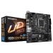 Osnovna plosca 1700 GigaByte H610M S2H V2 microATX 1xVGA 1xDVI D 1xHDMI 2.0 1xDisplayPort 1.2