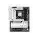 Osnovna plosca 1700 GigaByte Z790 AERO G ATX 1xHDMI 2.1 1xDisplayPort 1.4 1