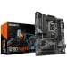 Osnovna plosca 1700 Gigabyte B760 GAMING X ATX DDR5 25Gb LAN 3xM.2 HDMI DP 5