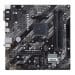 Osnovna plosca AM4 Asus B550M K microATX VGA DVI D HDMI 3