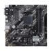 Osnovna plosca AM4 Asus B550M K microATX VGA DVI D HDMI 4