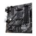 Osnovna plosca AM4 Asus B550M K microATX VGA DVI D HDMI 5