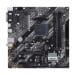 Osnovna plosca AM4 Asus B550M K microATX VGA DVI D HDMI 6