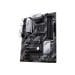 Osnovna plosca AM4 Asus PRIME B550 PLUS 2xM.2 PCIe4.0 USB 3.2 Gen2 USB C 3