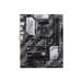 Osnovna plosca AM4 Asus PRIME B550 PLUS 2xM.2 PCIe4.0 USB 3.2 Gen2 USB C 6