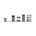 Osnovna plosca AM4 Asus PRIME B550 PLUS 2xM.2 PCIe4.0 USB 3.2 Gen2 USB C 7